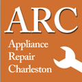 Appliance Repair Logo