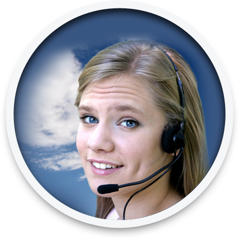 Appliance Repair Charleston Telephone Operator