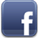 Facebook Icon