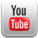 YouTube Icon