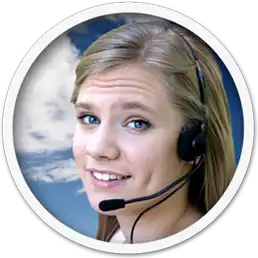 Local appliance repair scheduling and customer support for residents in Mount Pleasant, SC.